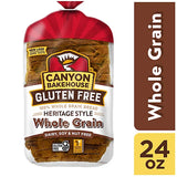 Pepperidge Farm Frozen Garlic Bread