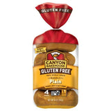 Canyon Bakehouse Gluten Free Bread