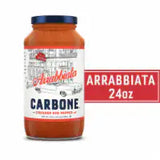 Carbone Pasta Sauce