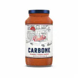 Carbone Pasta Sauce