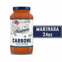 Carbone Pasta Sauce