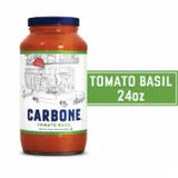 Carbone Pasta Sauce