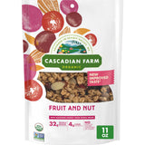 Cascadian Farm™ Organic Granola