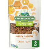 Cascadian Farm™ Organic Granola