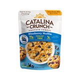 Catalina Crunch™ Cinnamon Toast Protein Cereal