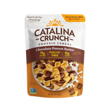 Catalina Crunch™ Cinnamon Toast Protein Cereal
