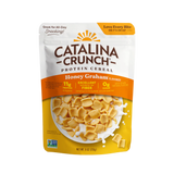 Catalina Crunch™ Cinnamon Toast Protein Cereal
