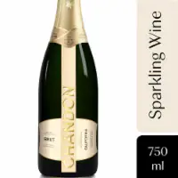 Chandon California Brut Sparkling Wine 750 ML