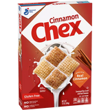 General Mills Corn Chex