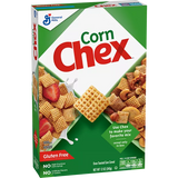 General Mills Corn Chex
