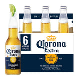CORONA