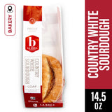 ACE Bakery® Sourdough Bistro Sliced Bread