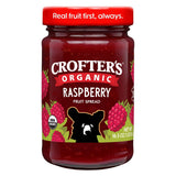 Crofter's® Organic Premium Fruit Spread