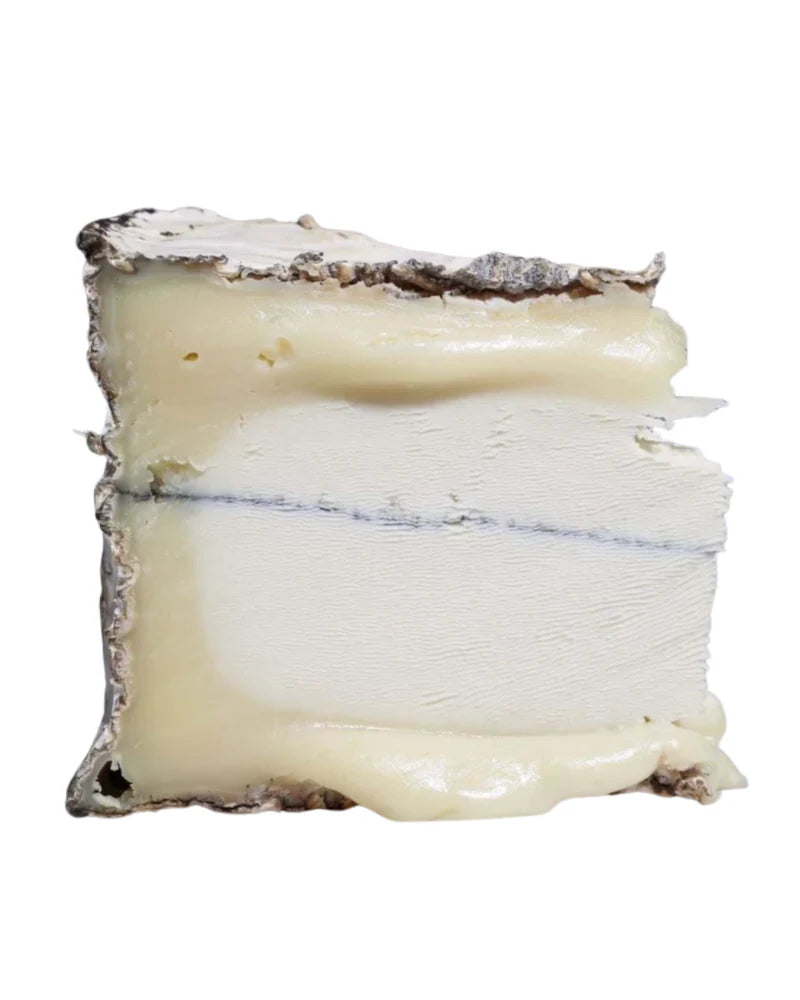 Cypress Grove Humboldt Fog Cheese 4 Oz