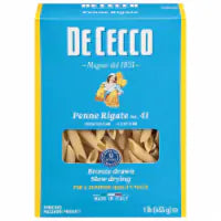 De Cecco No 9 Angel Hair
