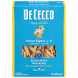 De Cecco No 9 Angel Hair