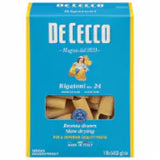 De Cecco No 9 Angel Hair