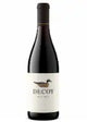 Decoy Pinot Noir