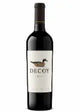 Decoy Pinot Noir