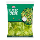 Dole Caesar Classic Salad Kit