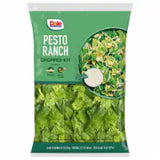 Dole Caesar Classic Salad Kit