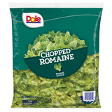 Dole Caesar Classic Salad Kit