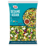 Dole Caesar Classic Salad Kit