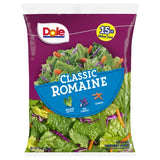 Dole Caesar Classic Salad Kit