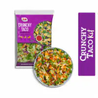 Dole Caesar Classic Salad Kit