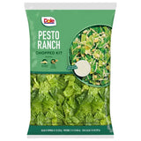 Dole Caesar Classic Salad Kit