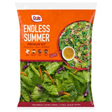 Dole Caesar Classic Salad Kit