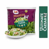 Dole Caesar Classic Salad Kit