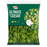 Dole Caesar Classic Salad Kit