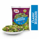 Dole Caesar Classic Salad Kit