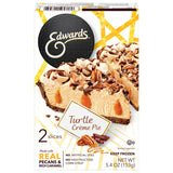 Premium Frozen Desserts