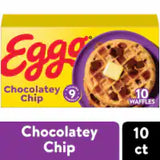 Eggo® Homestyle Frozen Waffles