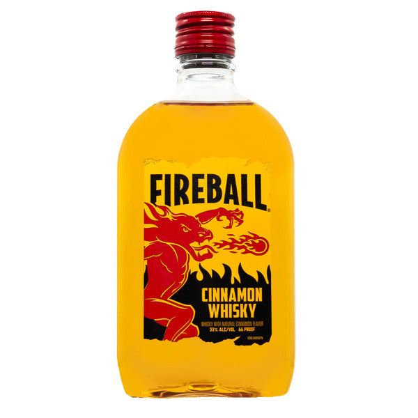 FIREBALL SLEEVE 10 Pack