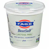 Fage® Nonfat Greek Yogurt