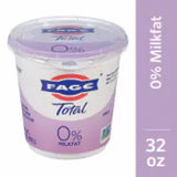 Fage® Nonfat Greek Yogurt