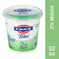 Fage® Nonfat Greek Yogurt