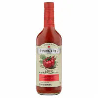 Fever-Tree Classic Bloody Mary Mix 750ml