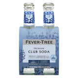 Club Soda
