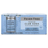 Club Soda