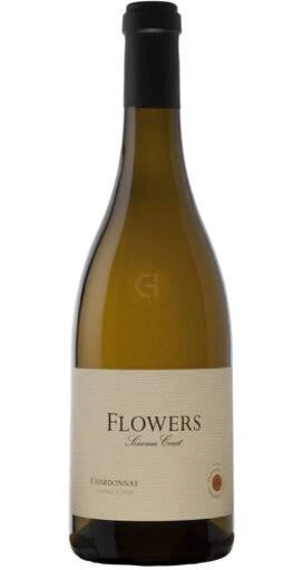 Flowers Russian River Chardonnay