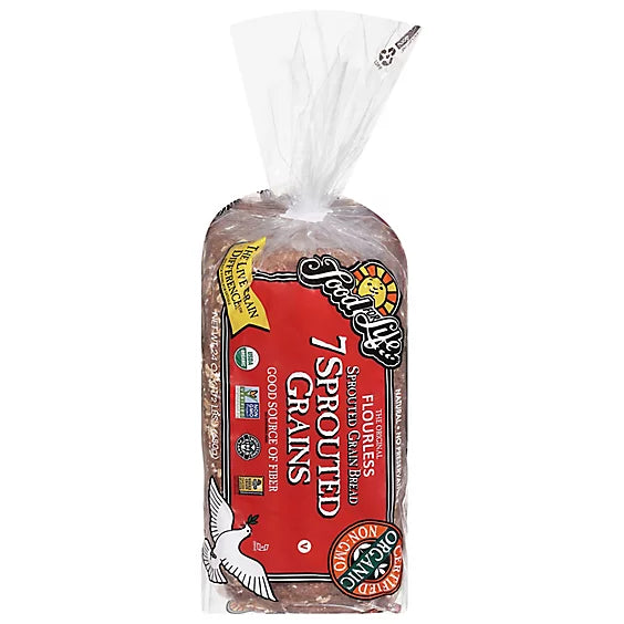 Pepperidge Farm Frozen Garlic Bread