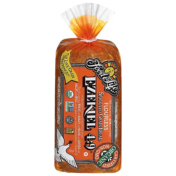 Pepperidge Farm Frozen Garlic Bread