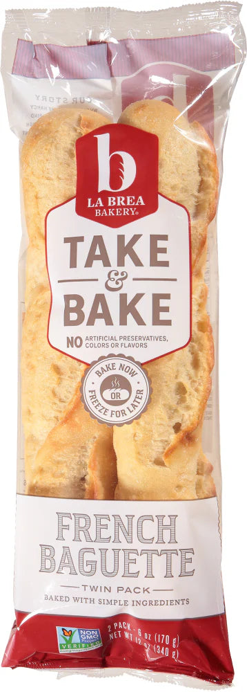 ACE Bakery® Sourdough Bistro Sliced Bread