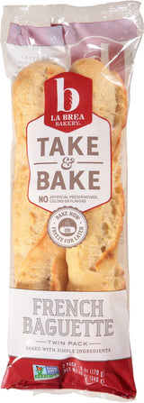 ACE Bakery® Sourdough Bistro Sliced Bread