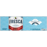 Fresca® Citrus Soda Cans