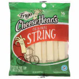 String Cheese